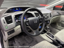 Thumbnail image of 2012 Honda Civic at Auto Connections