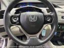 Thumbnail image of 2012 Honda Civic at Auto Connections