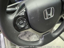 Thumbnail image of 2012 Honda Civic at Auto Connections