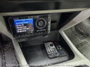 Thumbnail image of 2012 Honda Civic at Auto Connections