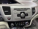 Thumbnail image of 2012 Honda Civic at Auto Connections