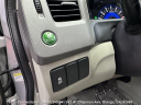 Thumbnail image of 2012 Honda Civic at Auto Connections