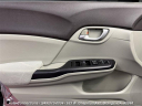 Thumbnail image of 2012 Honda Civic at Auto Connections