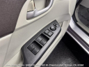 Thumbnail image of 2012 Honda Civic at Auto Connections