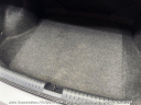 Thumbnail image of 2012 Honda Civic at Auto Connections