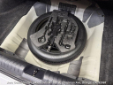 Thumbnail image of 2012 Honda Civic at Auto Connections