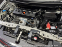 Thumbnail image of 2012 Honda Civic at Auto Connections