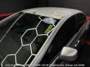 Thumbnail image of 2012 Honda Civic at Auto Connections