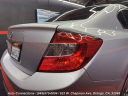 Thumbnail image of 2012 Honda Civic at Auto Connections