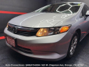 Thumbnail image of 2012 Honda Civic at Auto Connections