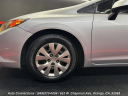 Thumbnail image of 2012 Honda Civic at Auto Connections