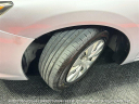 Thumbnail image of 2012 Honda Civic at Auto Connections
