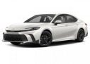Thumbnail image of 2025 Toyota Camry at Norm Reeves Toyota San Diego - New