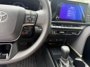 Thumbnail image of 2025 Toyota Camry at Norm Reeves Toyota San Diego - New