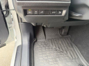 Thumbnail image of 2025 Toyota Camry at Norm Reeves Toyota San Diego - New