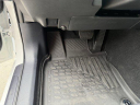 Thumbnail image of 2025 Toyota Camry at Norm Reeves Toyota San Diego - New