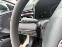 Thumbnail image of 2025 Toyota Camry at Norm Reeves Toyota San Diego - New