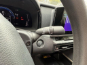 Thumbnail image of 2025 Toyota Camry at Norm Reeves Toyota San Diego - New