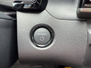 Thumbnail image of 2025 Toyota Camry at Norm Reeves Toyota San Diego - New
