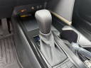 Thumbnail image of 2025 Toyota Camry at Norm Reeves Toyota San Diego - New
