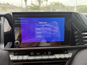 Thumbnail image of 2025 Toyota Camry at Norm Reeves Toyota San Diego - New