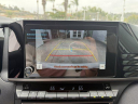 Thumbnail image of 2025 Toyota Camry at Norm Reeves Toyota San Diego - New