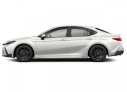 Thumbnail image of 2025 Toyota Camry at Norm Reeves Toyota San Diego - New