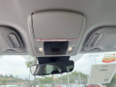 Thumbnail image of 2025 Toyota Camry at Norm Reeves Toyota San Diego - New