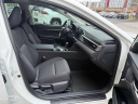 Thumbnail image of 2025 Toyota Camry at Norm Reeves Toyota San Diego - New