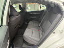 Thumbnail image of 2025 Toyota Camry at Norm Reeves Toyota San Diego - New