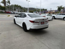Thumbnail image of 2025 Toyota Camry at Norm Reeves Toyota San Diego - New