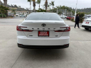 Thumbnail image of 2025 Toyota Camry at Norm Reeves Toyota San Diego - New