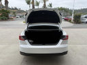 Thumbnail image of 2025 Toyota Camry at Norm Reeves Toyota San Diego - New