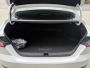 Thumbnail image of 2025 Toyota Camry at Norm Reeves Toyota San Diego - New