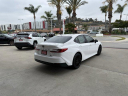 Thumbnail image of 2025 Toyota Camry at Norm Reeves Toyota San Diego - New