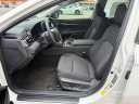 Thumbnail image of 2025 Toyota Camry at Norm Reeves Toyota San Diego - New