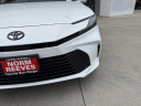Thumbnail image of 2025 Toyota Camry at Norm Reeves Toyota San Diego - New