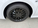 Thumbnail image of 2025 Toyota Camry at Norm Reeves Toyota San Diego - New