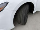Thumbnail image of 2025 Toyota Camry at Norm Reeves Toyota San Diego - New