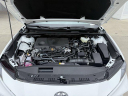 Thumbnail image of 2025 Toyota Camry at Norm Reeves Toyota San Diego - New
