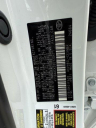 Thumbnail image of 2025 Toyota Camry at Norm Reeves Toyota San Diego - New