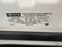 Thumbnail image of 2025 Toyota Camry at Norm Reeves Toyota San Diego - New