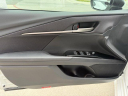 Thumbnail image of 2025 Toyota Camry at Norm Reeves Toyota San Diego - New