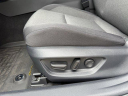 Thumbnail image of 2025 Toyota Camry at Norm Reeves Toyota San Diego - New