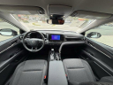 Thumbnail image of 2025 Toyota Camry at Norm Reeves Toyota San Diego - New
