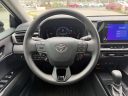 Thumbnail image of 2025 Toyota Camry at Norm Reeves Toyota San Diego - New