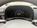Thumbnail image of 2025 Toyota Camry at Norm Reeves Toyota San Diego - New
