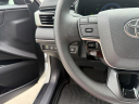 Thumbnail image of 2025 Toyota Camry at Norm Reeves Toyota San Diego - New