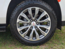 Thumbnail image of 2021 GMC Yukon at Langdale Honda