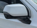 Thumbnail image of 2021 GMC Yukon at Langdale Honda